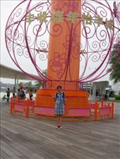 by lifeofvi, Views[159]