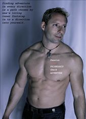 A day in the friendship of my own friendship.: by lifethroughmylens, Views[341]