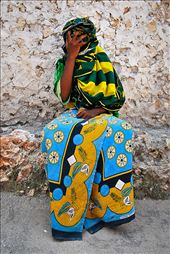 private reflections on the roadside: by lifewild, Views[199]