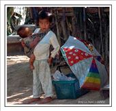 by lightindarkness, Views[302]