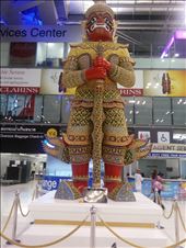 by lightindarkness, Views[279]