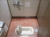 ladies facilities: by lightindarkness, Views[207]