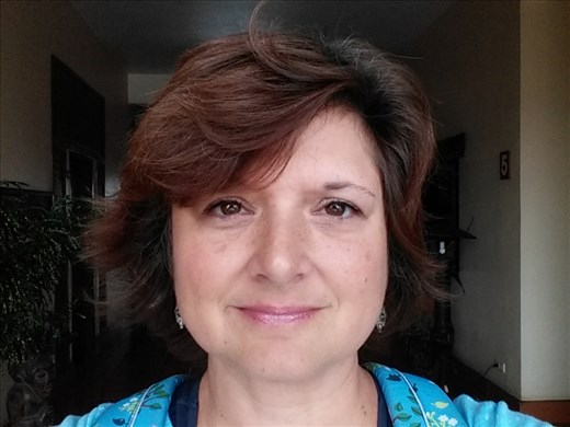 Another blessed day.... Thank you Father