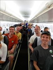 by lightindarkness, Views[375]