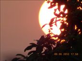 light n shade: by lightnshadow, Views[233]