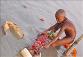 child labor: by lightnshadow, Views[295]