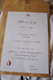 by ligia-richard, Views[242]