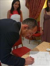 by ligia-richard, Views[320]