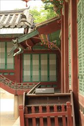 by lilacriver, Views[241]