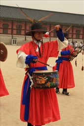 by lilacriver, Views[218]