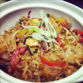 The finished result: by lilla, Views[200]