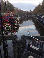 by liloentje, Views[350]