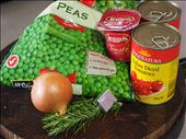 Ingredients: by lilslikes, Views[210]