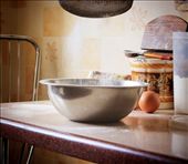 Some flour, please!: by linas_journal, Views[259]