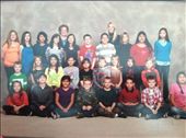 My favorite 28 kids in the WORLD!: by linda_mikeblog, Views[190]
