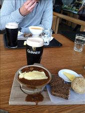 by linda_mikeblog, Views[135]