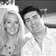 Linda & Mike: by linda_mikeblog, Views[126]