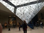by linda_mikeblog, Views[175]