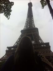 by linda_mikeblog, Views[145]