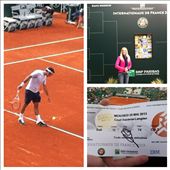 by linda_mikeblog, Views[174]