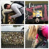 by linda_mikeblog, Views[179]