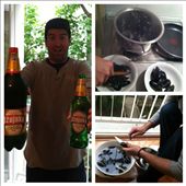 by linda_mikeblog, Views[193]