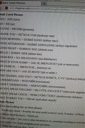 by linda_mikeblog, Views[136]