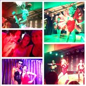 by linda_mikeblog, Views[186]