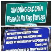 by linda_mikeblog, Views[129]