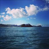 Beautiful Selong Belanak: by lindsaybrooke, Views[128]