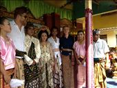 Sasak wedding ceremony: by lindsaybrooke, Views[229]