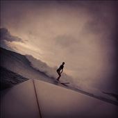 Surfing in Gerupuk Bay: by lindsaybrooke, Views[131]