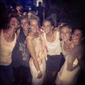 Surf Crew and Fabulous Friends: by lindsaybrooke, Views[220]