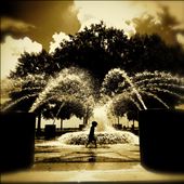 Moments:  Summer Fun in Charleston, SC: by lindsaybrooke, Views[281]