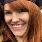 by lindseythelearner, Views[239]