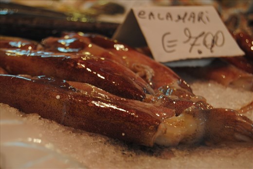 ...fresh as a daisy!