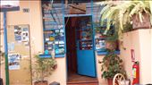Quito, first hostel of the trip.: by lipowcan8, Views[351]