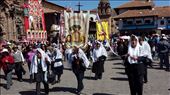 Cusco Corpus Christi Festival (CCCF): by lipowcan8, Views[382]
