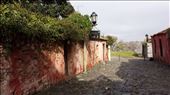 Colonia old town.: by lipowcan8, Views[435]