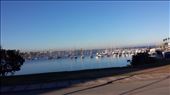 Montevideo : by lipowcan8, Views[325]