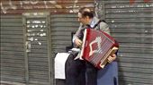 BA street performer: by lipowcan8, Views[262]