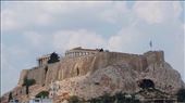 Acropolis: by lipowcan8, Views[312]