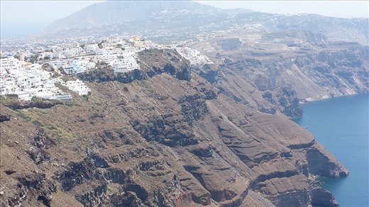 This place is a photographers dream