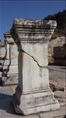Same rotation problem. Ephesus : by lipowcan8, Views[524]