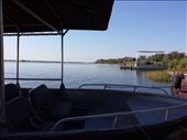 Chobe River: by lipowcan8, Views[407]