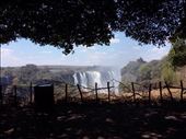 Vic Falls: by lipowcan8, Views[295]