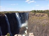 Vic Falls: by lipowcan8, Views[318]