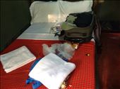 Bed: by lipowcan8, Views[159]