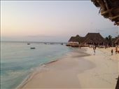 Zanzibar : by lipowcan8, Views[228]