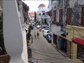 Zanzibar : by lipowcan8, Views[268]